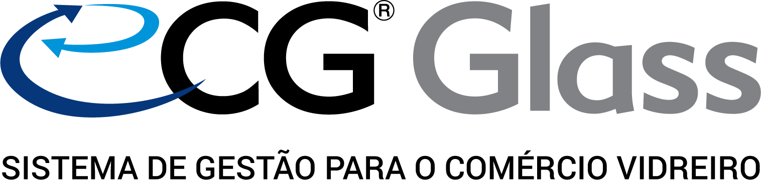 ECG Glass - software para vidraçarias e esquadrias